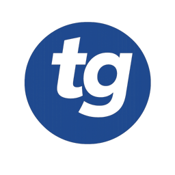 thinkgrow.it Logo